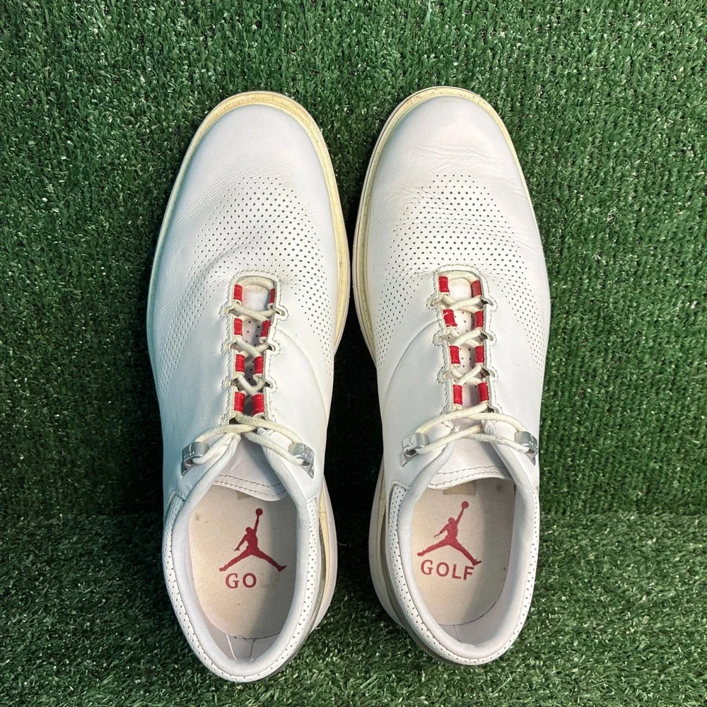 Jordan item you